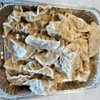 Best Dumplings 24 pieces in Fairfax, VA