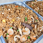 Best Veggie Fried Rice in Fairfax, VA