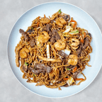 Best Veggie Lo Mein in Fairfax, VA