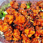 Best General Tso's Chicken in Fairfax, VA