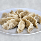 Best Dumplings   6pc in Fairfax, VA