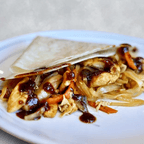 Best Moo Shi Chicken (32 oz) in Fairfax, VA