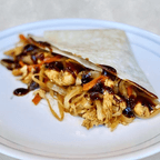 Best Moo Shi Pork (32 oz) in Fairfax, VA