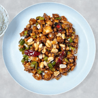 Best Kung Pao Chicken & Shrimp (32 oz) in Fairfax, VA