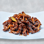 Best Crispy Beef (32 oz) in Fairfax, VA