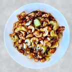 Best Shrimp W. Cashew Nuts (32 oz) in Fairfax, VA