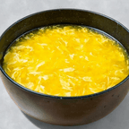 Best Egg Drop Soup in Fairfax, VA