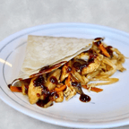 Best Moo Shi Vegetable (32 oz) in Fairfax, VA