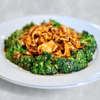 Best Broccoli Chicken (32 oz) in Fairfax, VA