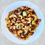 Best Chicken w. Cashew Nut (32 oz) in Fairfax, VA