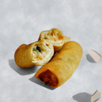 Best Egg Roll in Fairfax, VA