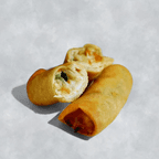 Best Vegetable Egg Roll   2pc in Fairfax, VA