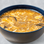 Best Hot and Sour Soup in Fairfax, VA