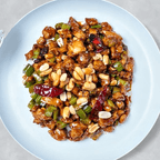 Best Kung Pao Chicken (32 oz) in Fairfax, VA