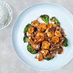 Best Triple Delight (32 oz) in Fairfax, VA