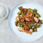 Best Pepper Steak (32 oz) in Fairfax, VA