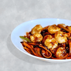 Best Yu Shiang Pork (32 oz) in Fairfax, VA