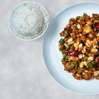 Best Kung Pao Shrimp (32 oz) in Fairfax, VA