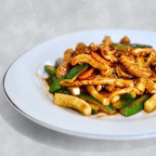 Best Shrimp W. Zucchini (32 oz) in Fairfax, VA