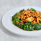 Best Broccoli Shrimp (32 oz) in Fairfax, VA