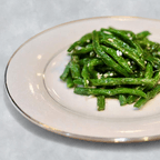 Best Shrimp W. String Bean (32 oz) in Fairfax, VA