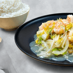 Best Shrimp Chow Mein (32 oz) in Fairfax, VA