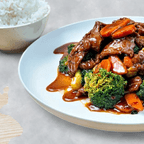 Best Hunan Shrimp (32 oz) in Fairfax, VA