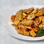 Best Home Style Bean Curd (32 oz) in Fairfax, VA