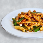 Best Chicken W Zuchinni (32 oz) in Fairfax, VA