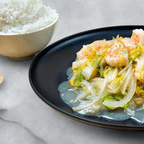 Best Chicken Chow Mein (32 oz) in Fairfax, VA