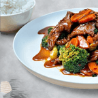 Best Hunan Chicken (32 oz) in Fairfax, VA