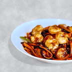 Best Yu Shiang Chicken (32 oz) in Fairfax, VA