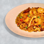 Best Chicken Fried Rice (37 oz) in Fairfax, VA