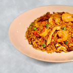 Best Pork Fried Rice (37 oz) in Fairfax, VA