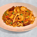 Best Shrimp Fried Rice (37 oz) in Fairfax, VA