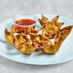 Best Crab Rangoon   6pc in Fairfax, VA