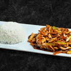 Best Szechuan Chicken (32 oz) in Fairfax, VA