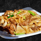 Best Pork Chow Fun (32 oz) in Fairfax, VA