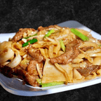 Best Beef Chow Fun (32 oz) in Fairfax, VA