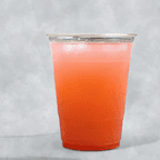 Best Strawberry lemonade in Fairfax, VA