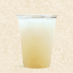 Best Homemade Lemonade in Fairfax, VA