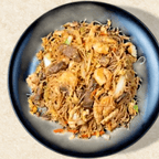 Best Taiwanese Combination Rice Noodle (32 oz) in Fairfax, VA