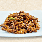 Best Crispy Chicken (32 oz) in Fairfax, VA