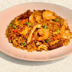 Best Combo Fried Rice (37 oz) in Fairfax, VA