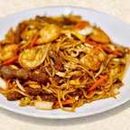 Best Combo Lo Mein (37 oz) in Fairfax, VA