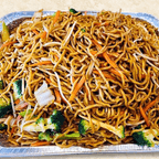 Best Veggie Lo Mein (37 oz) in Fairfax, VA