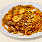 Best Shrimp Lo Mein (37 oz) in Fairfax, VA