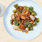 Best Chicken in Black Bean Sauce (32 oz) in Fairfax, VA