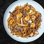 Best Chicken Lo Mein (37 oz) in Fairfax, VA