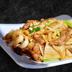 Best Chicken Chow Fun (32 oz) in Fairfax, VA